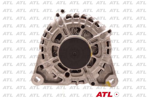 ATL Autotechnik L 50 320 Generator